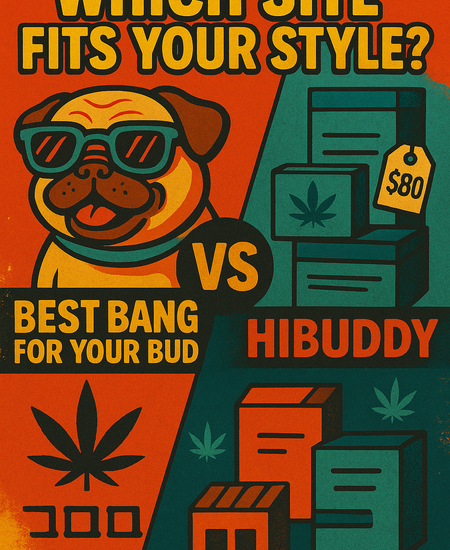 HiBuddy vs BBFYB: Which Site Fits Your Style?